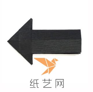 ʱǾ۵ֽͷˣͿԽֽͷָҪķ