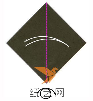 ɫһ泯ϣһԶԽǽжۣȻ