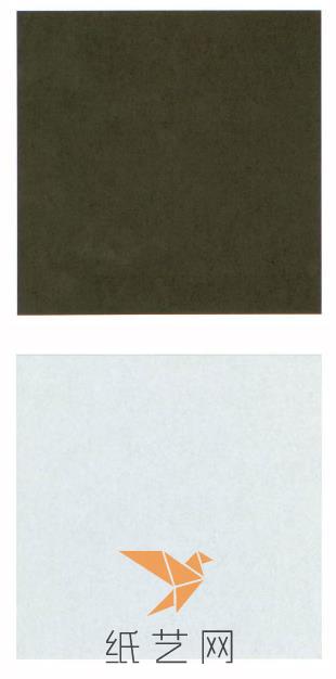 ΪƯֽʹõһΪɫһΪɫֽ