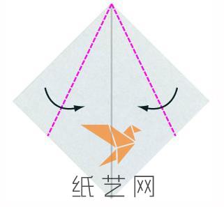 ɫһ棬ߵı۵мۺ۵λ