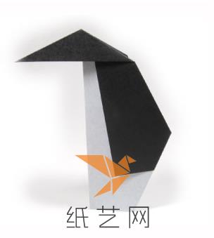 ֮󣬾Ϳ԰Ĳֳſһ㣬ǿɰֽ