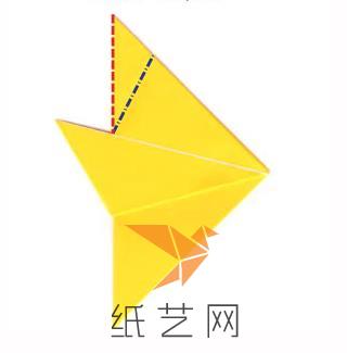 ȻĽǽзۣɫɽۣɫǹȺ