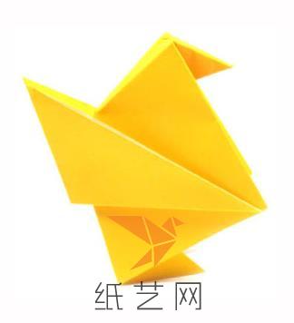 ǽֽСĽŵλóſһ㣬ͿԽֽС