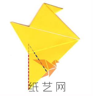 潫µĽзֽۣСĽţɫΪɽۣɫΪȺ