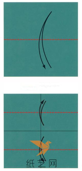 ֽŵĶԱ߷ֱж֮򿪣Ȼ󽫱۵мλô