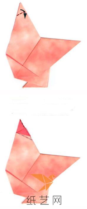 ս̳۵ʾͷ۵ɫΪɽۣɫΪȺ