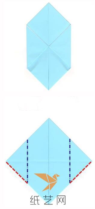 ֮򿪣Ȼ۵Ҳǰս̳ۺ۵ʾ۵ɫΪɽۣɫΪȺ