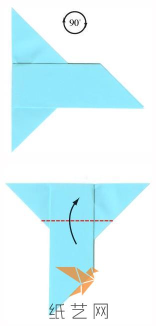 ۺĲַת£Ȼ󽫵һ۵