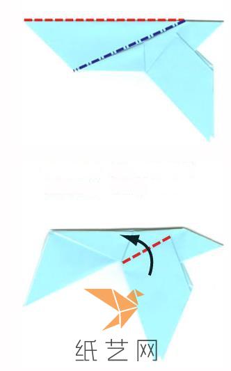 ս̳ɫɽۺͺɫȺ۵۵ʽ۵֮Ĳ۵