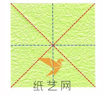 ǽֽŵĶԱ߽жۣԽҲͬжۣɫۺ۴ɽۣɫۺ۴Ⱥ