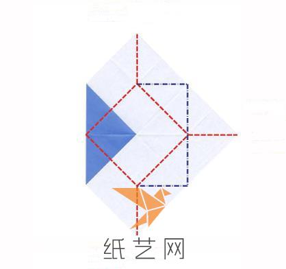 ս̳еۺۣɫΪȺ۵ɫΪɽ۵۵