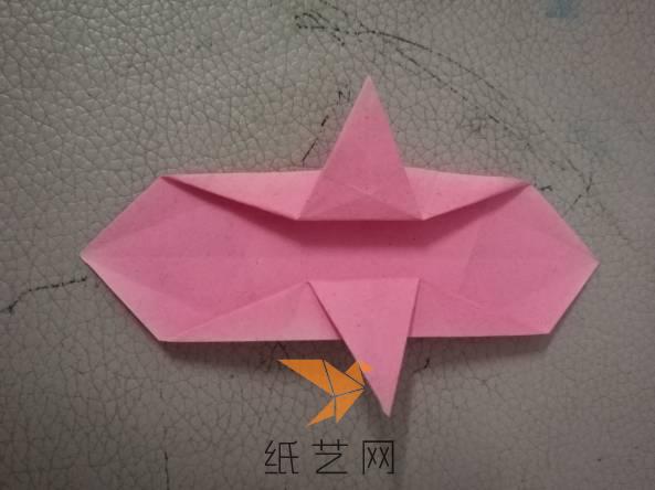 ͼú󣬶ۣͼ֪ôۣҲ˵