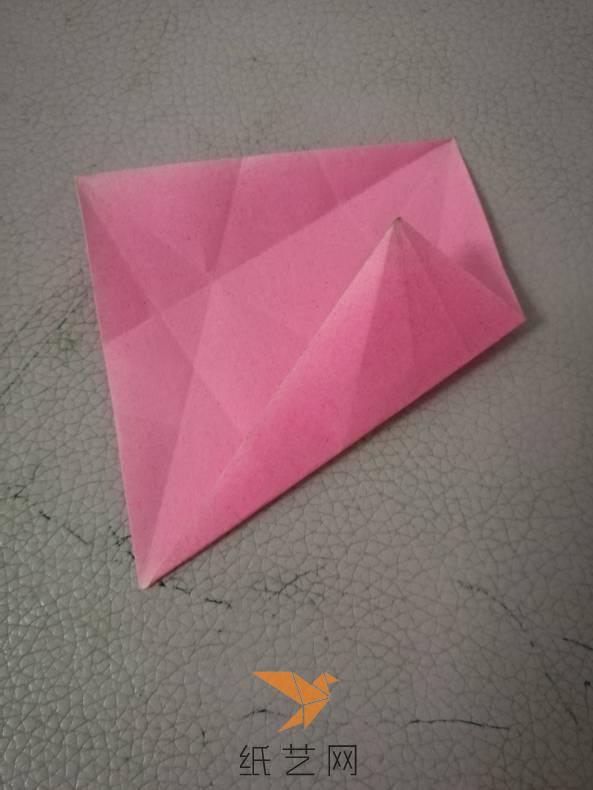 ͼƬǿܲ˵֮ǰԽ߶ͼۡ