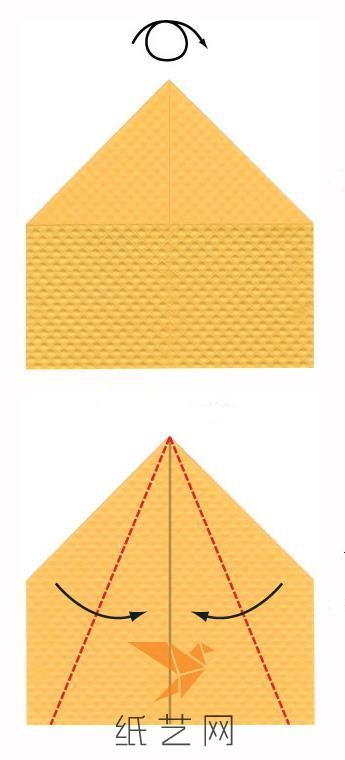 ֽŷһ棬ȻߵĲ۵мλ