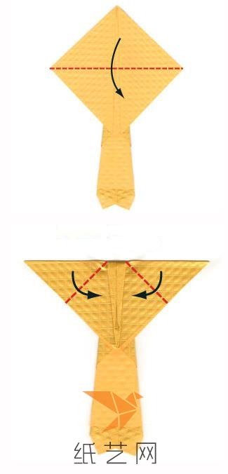 һ棬ȻĽ۵ߵĽмλ۵