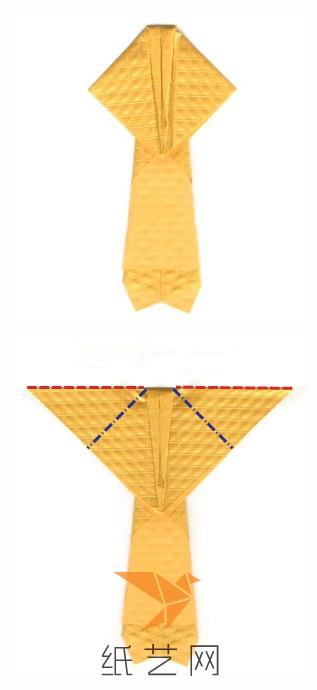 ۵֮򿪣Ȼ۵Ĳֳſ۵ɫΪ۵ɽ۵ۺ