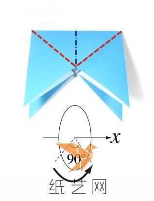 ƴȻսָ̳ʾۺ۵ɫɽλãɫǹȺλ