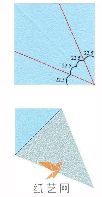 ֮󣬽۵ۺ۵λϣȻĽ۵