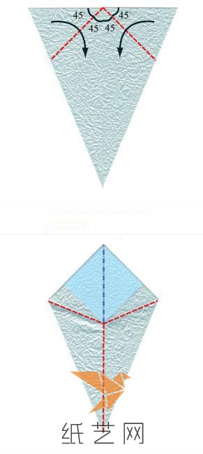 ֮ߵĽ۵Ȼۣע⿴ۺӴɫɽۣɫǹȺ