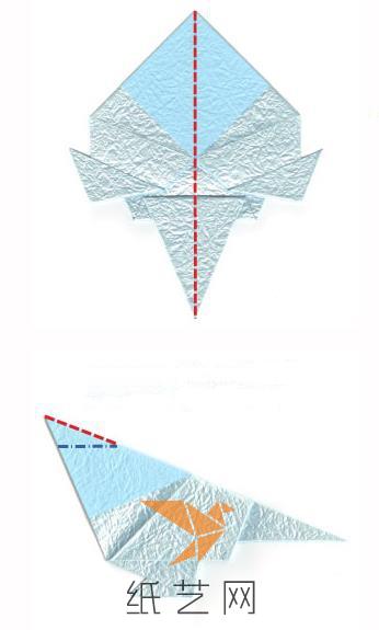 Ȼ۵ɺ󣬾ͿԽжˣ֮ͷĲ۵