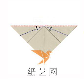 ۺ۵λſ۵ɫۺҪ۵Ϊɽ۵