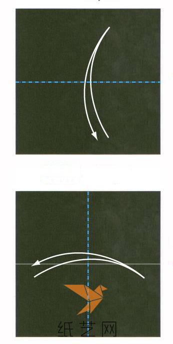 ֽŵĶԱ߽жۣȻ򿪣۵ʱɽۣҲж