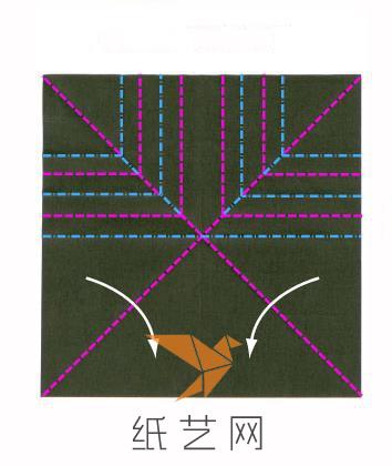 ֽȫ򿪣ۺ۵ɫΪɽɫΪȺ