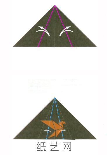 ߵı۵м䣬Ȼ򿪣ٰۺָʾ۵ǺɫΪȺۣɫΪɽ