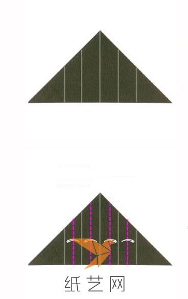 ǰ۵Ĵ򿪣Ȼҵۺ۵λãж۲