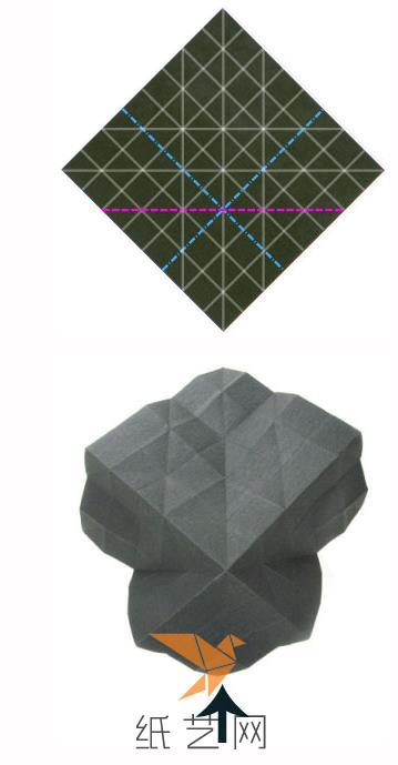 ҵ⼸ۺۣɫɽ۵ɫйȺ۵