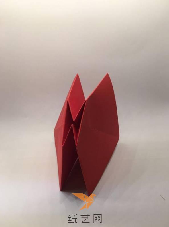 Ȼֽٰǰ۵ۺ۵ʱ򣬶ϾһƽĲ