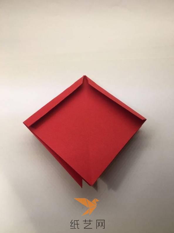 ƽĲı߷ֱ۵ǰĲֶҪ۵