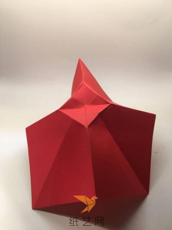 ֽųſȻ󽫶۵ǵĲγɵ۵