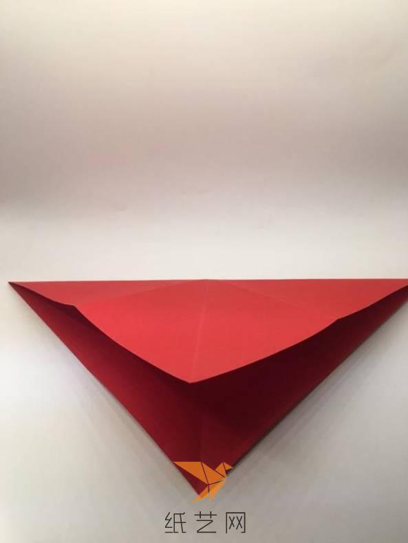 εֽŶԽǶۣ֮ٽԱ߷ֱ