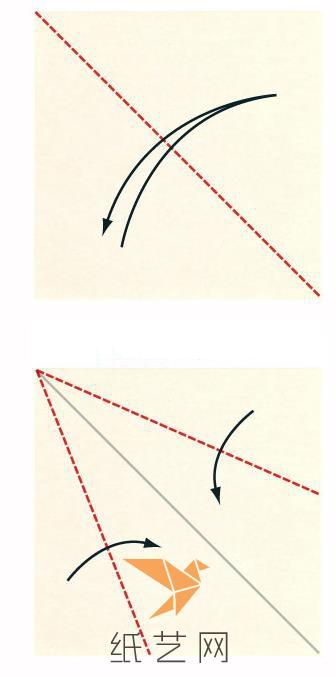 ԽǶۣȻٽڱ۵мۺ۵λ