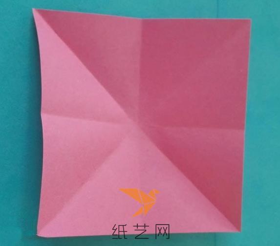 εĺɫֽŶԽǺͶԱ߶ֱۣȻ