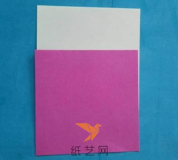 ֽõҪС׼ɫǳɫɫĲֽ