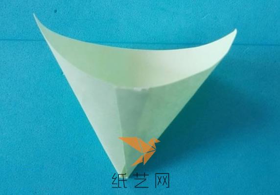 ŽǳɫֽһߵĽճһǲҪúֽܴţֻҪֽܽõ廨Ϳ