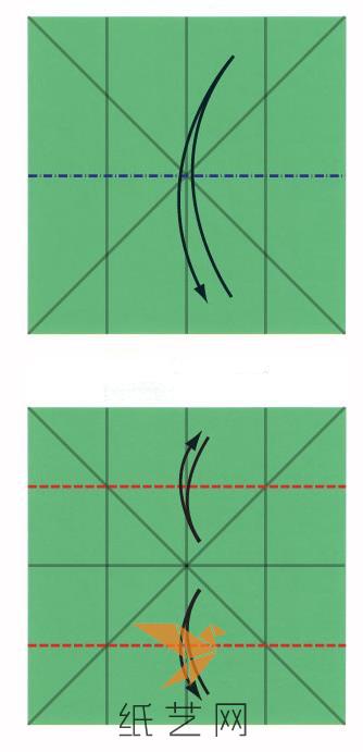 ٽµı߶ۣ򿪺۵мλã