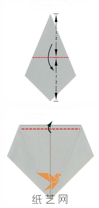 Ȼ󷭵һ棬Ľ۵Ȼټۺһ۵ȥ