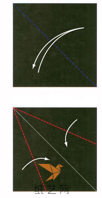 ԽǶۣ򿪺󣬽һڱ۵мۺ۵λ