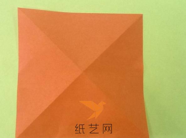 ׼һεĲֽȻԽǷֱ֮