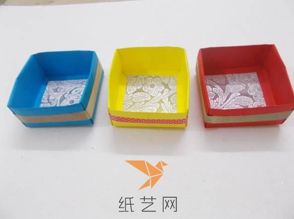 ֽӣòֽװһ£ڲСֽװΣͬʱҲ𵽼ӹֽӵ