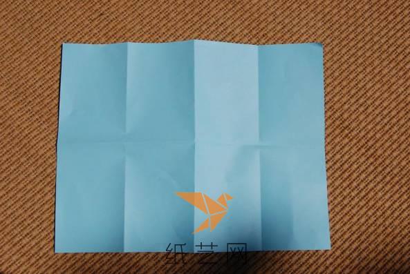 ȽһֽжۣȻ򿪣ۺ۾ǽ̳е