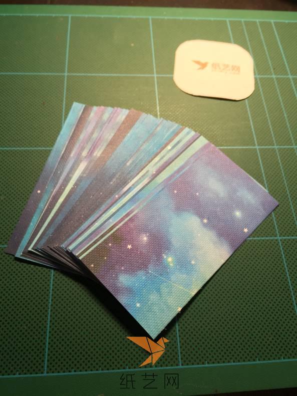 εֽ15ţȫԱһöһҪ1:2ĳ30