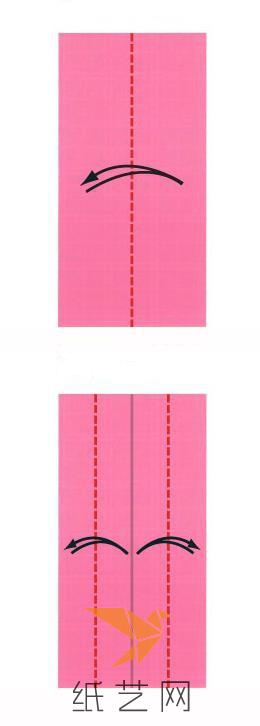 ٽжۣ򿪺󣬽ٷֱ۵мۺ۵λã