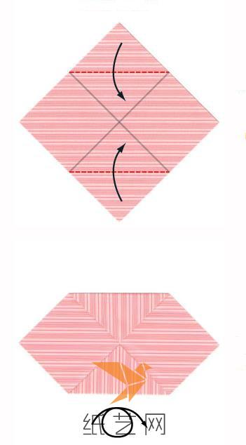 ֮󣬽۵мλãֽŷһ