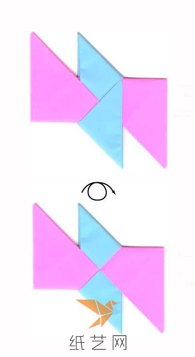 ĽҲмֽѹۺúȻ󷭵һ