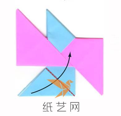 Ȼ۵Ľѹм䲿ֵֽ棬Ľ۵