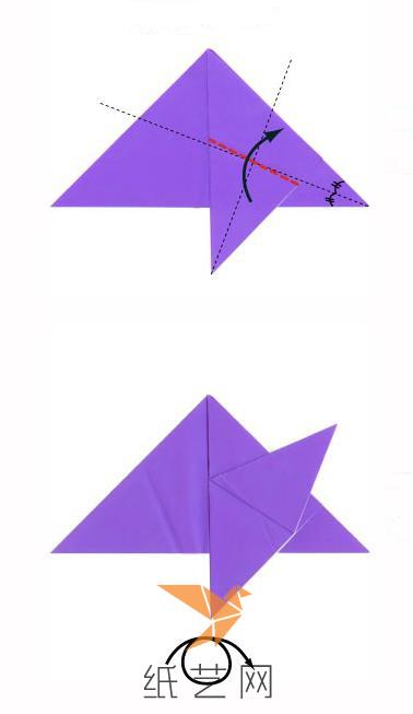 ٽĽ۵עۺ۵λã֮󷭵